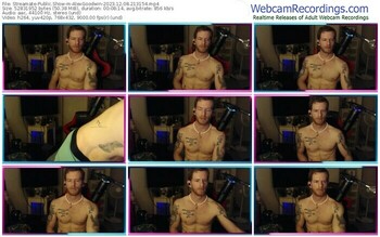 streamate-alexgoodwin-12-08-2023-21-31-54