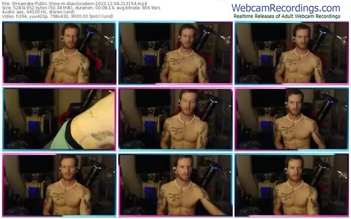 streamate-alexgoodwin-12-08-2023-21-31-54