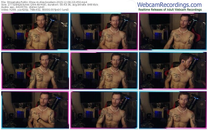 streamate-alexgoodwin-12-08-2023-22-14-50
