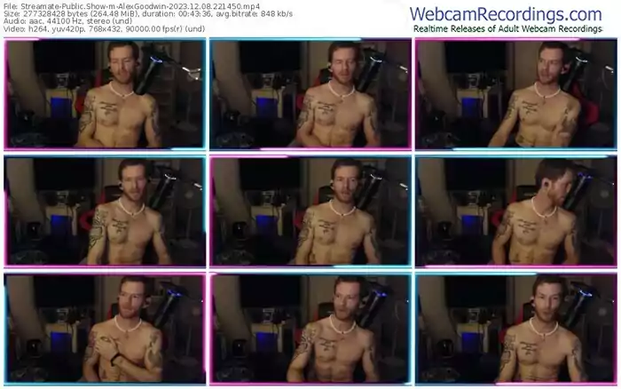 streamate-alexgoodwin-12-08-2023-22-14-50