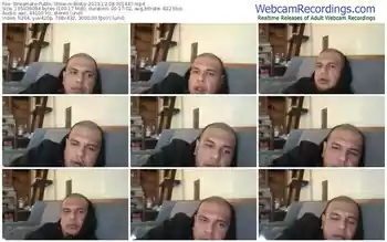 streamate-blotis-12-08-2023-00-14-47