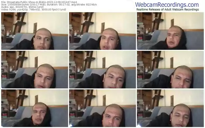 streamate-blotis-12-08-2023-00-14-47