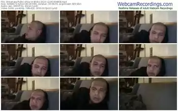 streamate-blotis-12-08-2023-00-48-08