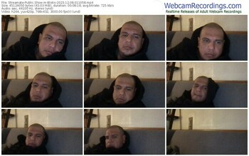 streamate-blotis-12-08-2023-01-10-58