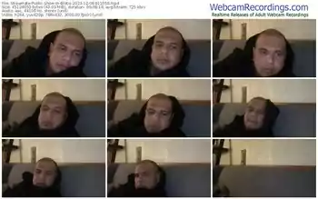 streamate-blotis-12-08-2023-01-10-58