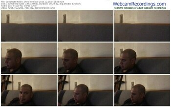 streamate-blotis-12-08-2023-01-28-38