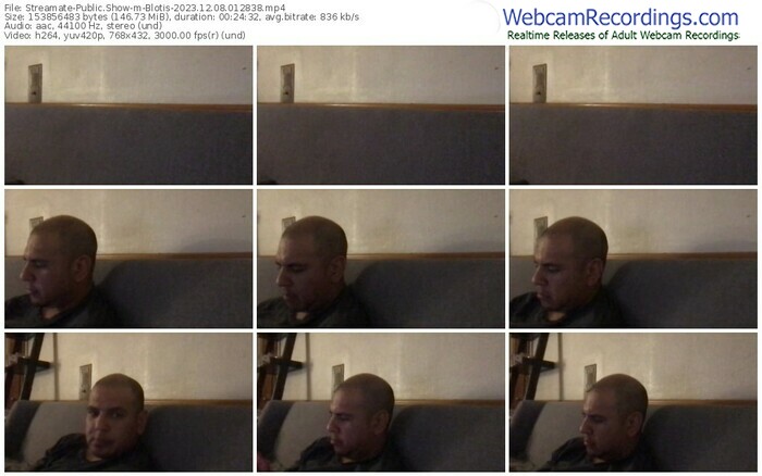 streamate-blotis-12-08-2023-01-28-38