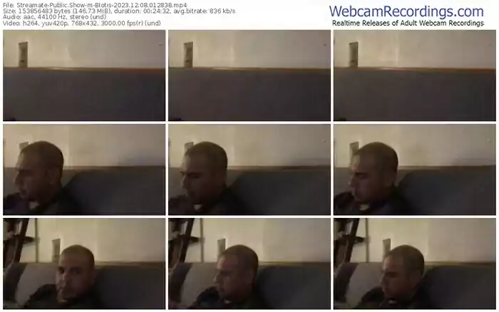 streamate-blotis-12-08-2023-01-28-38