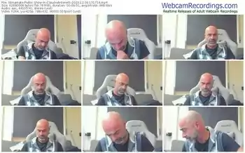 streamate-claudioantonelli-12-08-2023-13-17-54