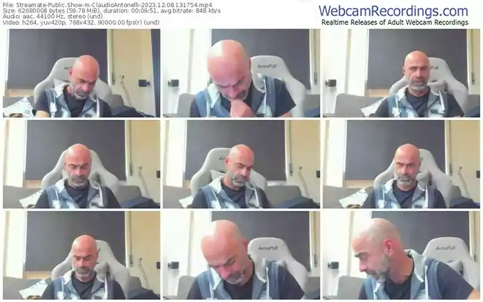 streamate-claudioantonelli-12-08-2023-13-17-54