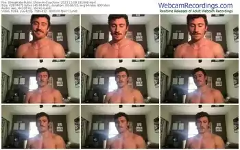 streamate-coachxxx-12-08-2023-18-18-48