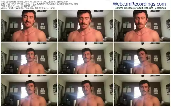 streamate-coachxxx-12-08-2023-18-18-48