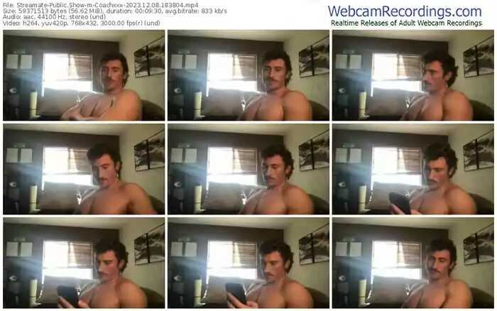 streamate-coachxxx-12-08-2023-18-38-04