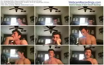 streamate-coachxxx-12-08-2023-19-12-29