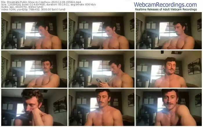 streamate-coachxxx-12-08-2023-19-58-24