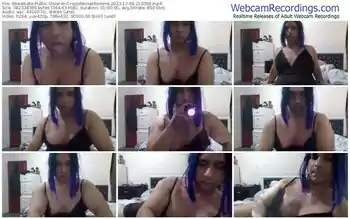 streamate-crossdresserasmina-12-08-2023-21-03-08