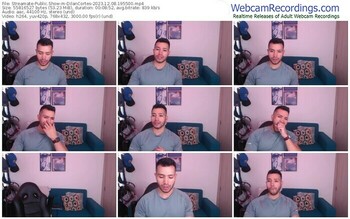 streamate-dilancortes-12-08-2023-19-55-00