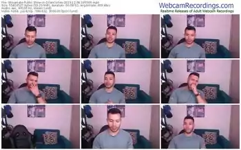 streamate-dilancortes-12-08-2023-19-55-00