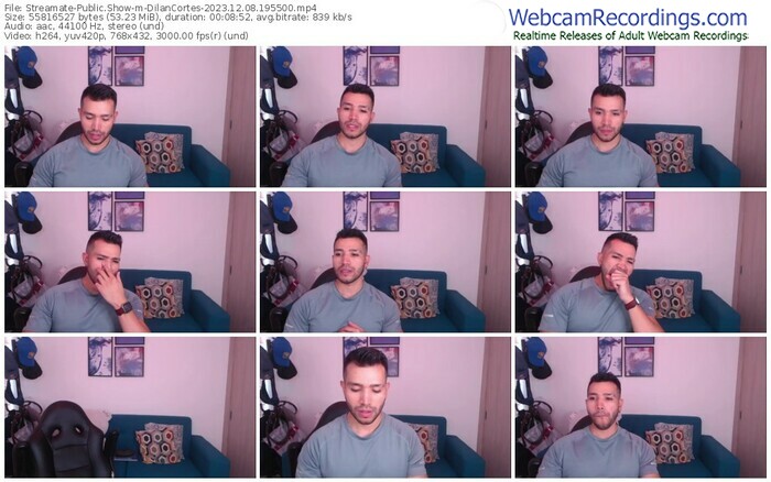 streamate-dilancortes-12-08-2023-19-55-00