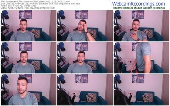 streamate-dilancortes-12-08-2023-20-15-31