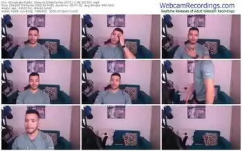 streamate-dilancortes-12-08-2023-20-15-31