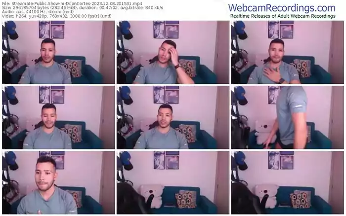 streamate-dilancortes-12-08-2023-20-15-31