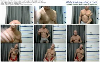 streamate-dommanlyguy-12-08-2023-22-03-38