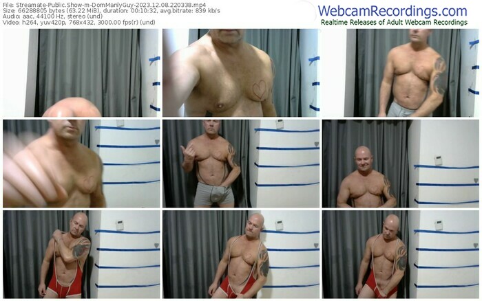 streamate-dommanlyguy-12-08-2023-22-03-38