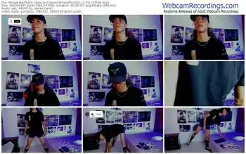 streamate-dominicbrown69-12-08-2023-13-35-46