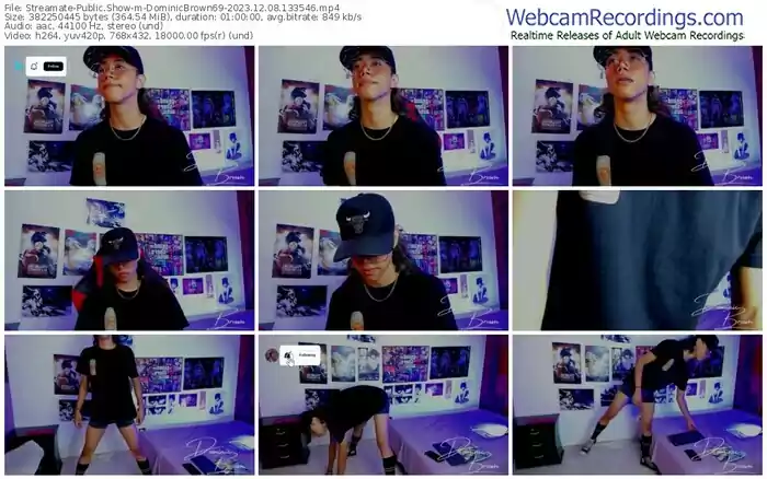 streamate-dominicbrown69-12-08-2023-13-35-46