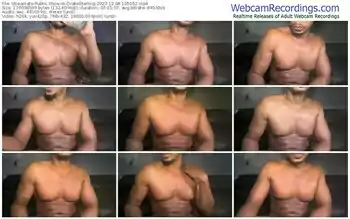 streamate-drakesterling-12-08-2023-10-59-52