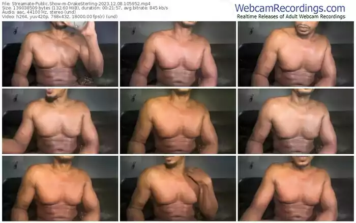 streamate-drakesterling-12-08-2023-10-59-52