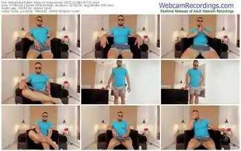 streamate-gianlennox-12-08-2023-13-57-21