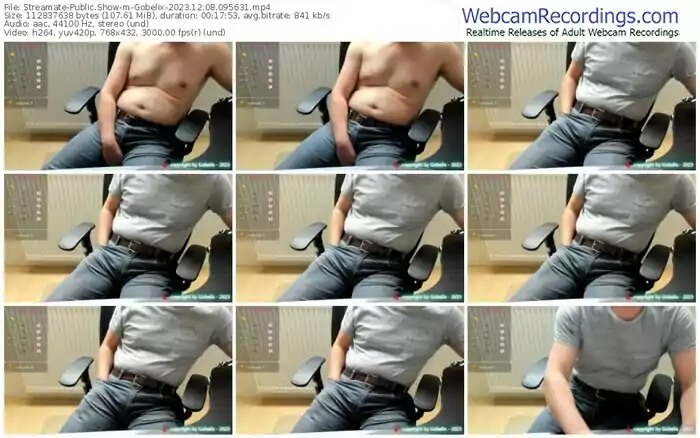 streamate-gobelix-12-08-2023-09-56-31