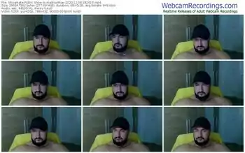 streamate-hadrianmax-12-08-2023-18-26-16