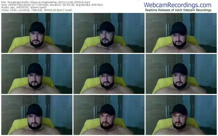 streamate-hadrianmax-12-08-2023-18-26-16