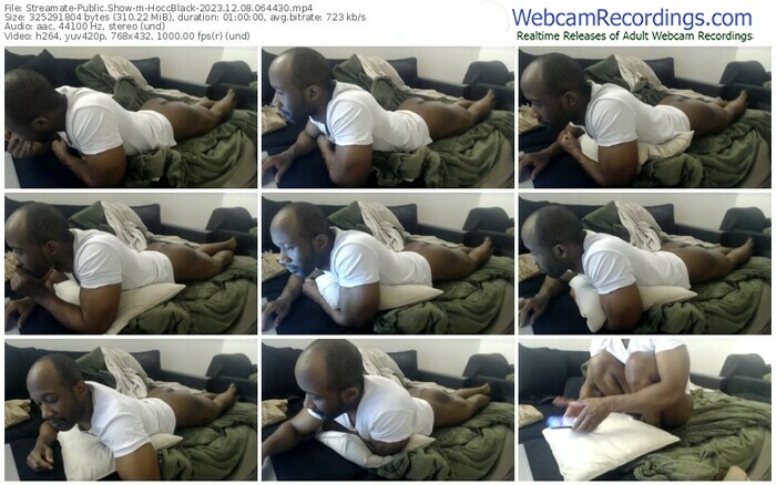 streamate-hoccblack-12-08-2023-06-44-30