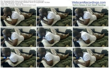 streamate-hoccblack-12-08-2023-07-44-59