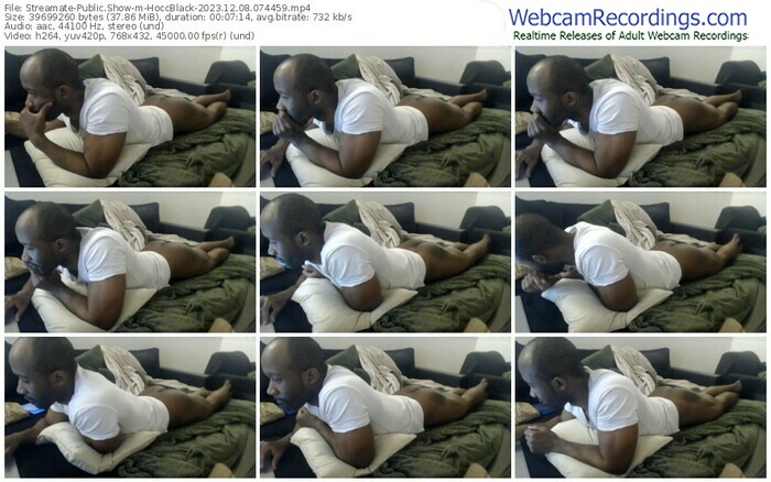 streamate-hoccblack-12-08-2023-07-44-59
