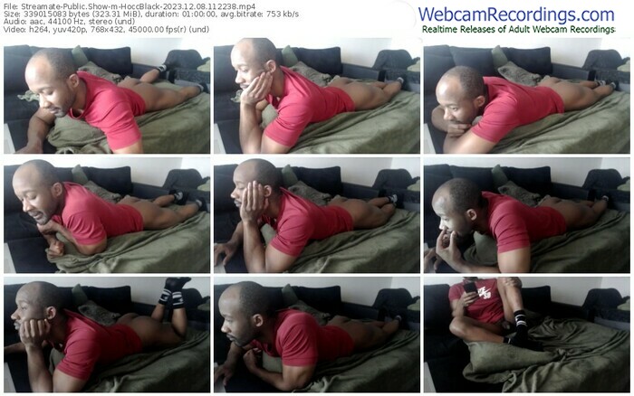 streamate-hoccblack-12-08-2023-11-22-38