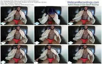 streamate-jachai-12-08-2023-16-30-48