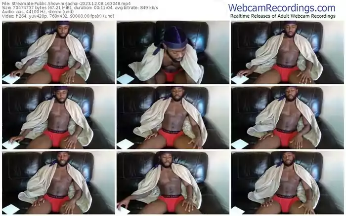 streamate-jachai-12-08-2023-16-30-48