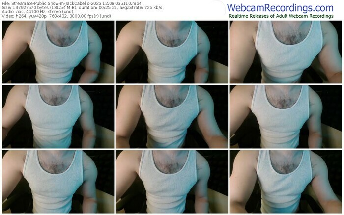 streamate-jackcabello-12-08-2023-03-51-10