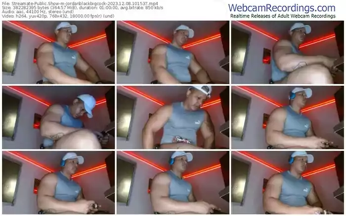 streamate-jordanblackbigcock-12-08-2023-10-15-37