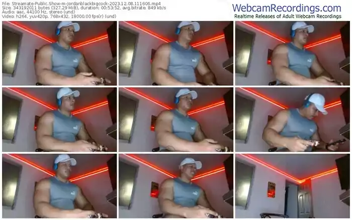 streamate-jordanblackbigcock-12-08-2023-11-16-06