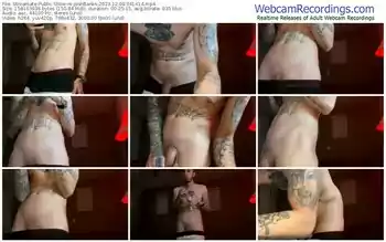 streamate-joshbanks-12-08-2023-04-14-14