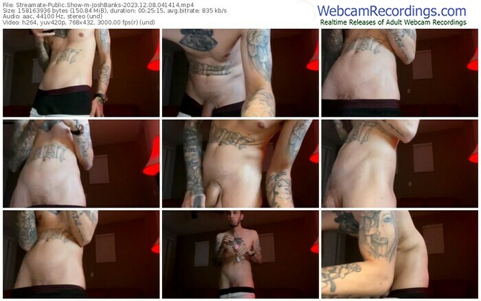 streamate-joshbanks-12-08-2023-04-14-14