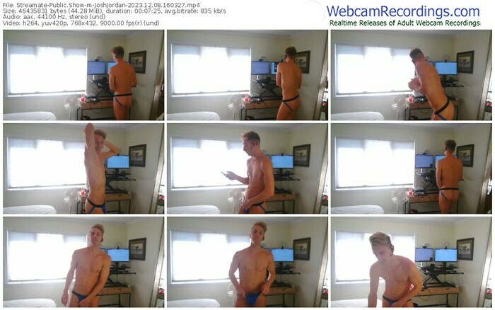 streamate-joshjordan-12-08-2023-16-03-27
