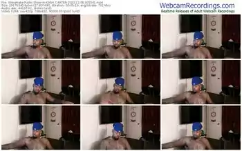 streamate-kash_carter-12-08-2023-00-55-41