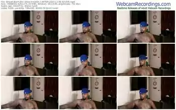 streamate-kash_carter-12-08-2023-01-53-45